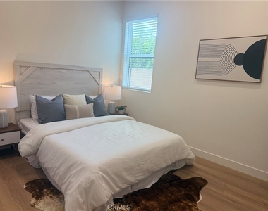 4121 Lafayette Place - Photo Thumbnail 18