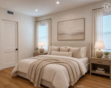 4121 Lafayette Place - Photo Thumbnail 3