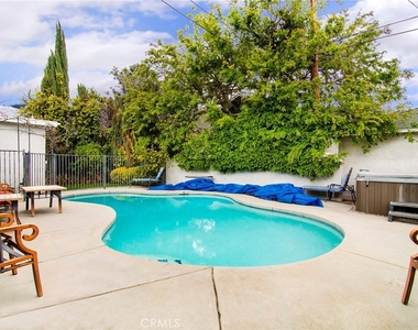 5352 Geyser Avenue - Photo Thumbnail 17