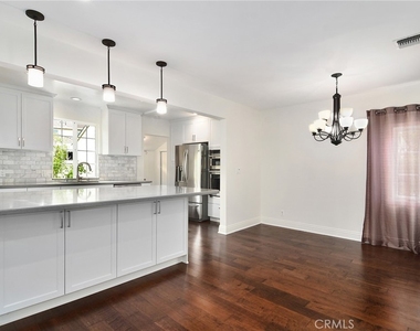 5352 Geyser Avenue - Photo Thumbnail 7