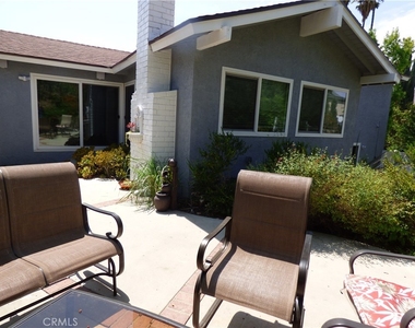 5650 Lake Lindero - Photo Thumbnail 30