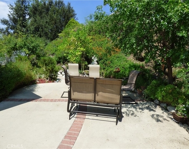 5650 Lake Lindero - Photo Thumbnail 29