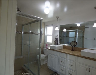 5650 Lake Lindero - Photo Thumbnail 13
