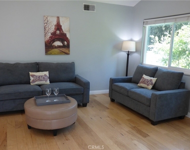 5650 Lake Lindero - Photo Thumbnail 11