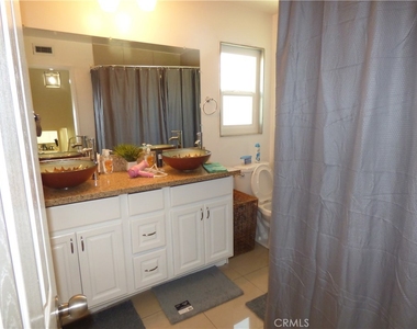5650 Lake Lindero - Photo Thumbnail 23