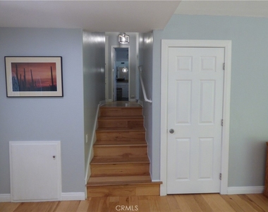 5650 Lake Lindero - Photo Thumbnail 7