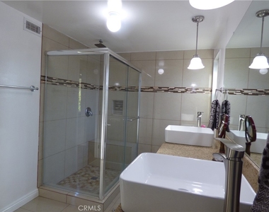5650 Lake Lindero - Photo Thumbnail 14