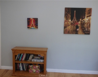 5650 Lake Lindero - Photo Thumbnail 12