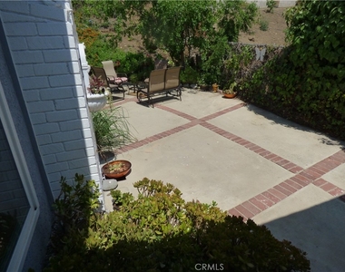5650 Lake Lindero - Photo Thumbnail 28