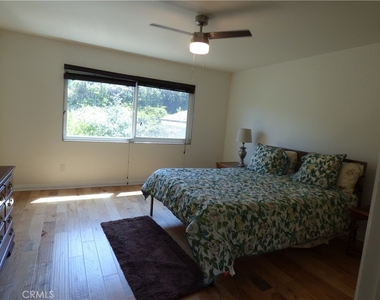 5650 Lake Lindero - Photo Thumbnail 16