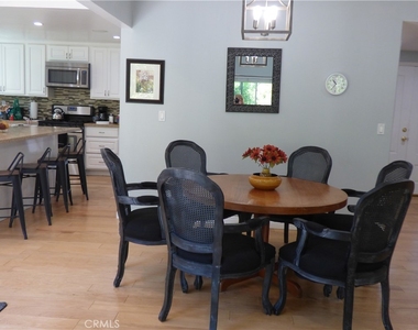 5650 Lake Lindero - Photo Thumbnail 5
