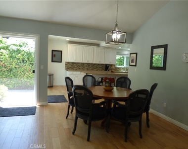 5650 Lake Lindero - Photo Thumbnail 9