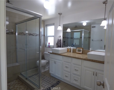 5650 Lake Lindero - Photo Thumbnail 19