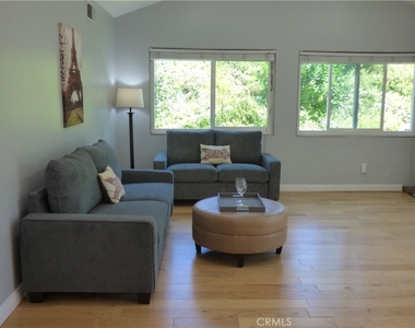 5650 Lake Lindero - Photo Thumbnail 10