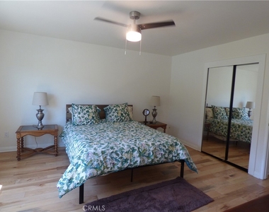 5650 Lake Lindero - Photo Thumbnail 22