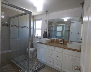 5650 Lake Lindero - Photo Thumbnail 18