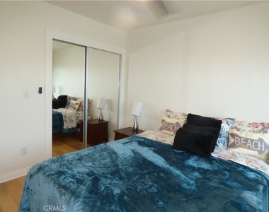 5650 Lake Lindero - Photo Thumbnail 26