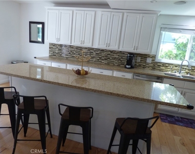 5650 Lake Lindero - Photo Thumbnail 1