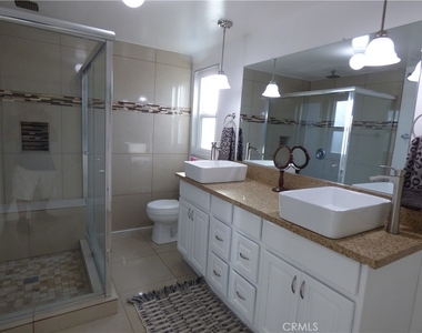 5650 Lake Lindero - Photo Thumbnail 15