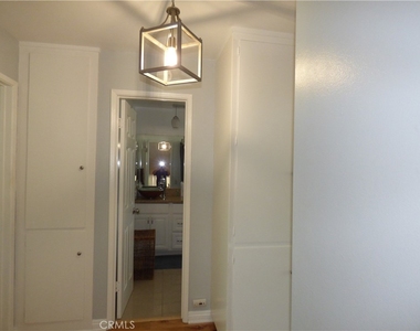 5650 Lake Lindero - Photo Thumbnail 8
