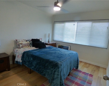 5650 Lake Lindero - Photo Thumbnail 25