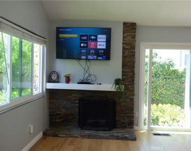 5650 Lake Lindero - Photo Thumbnail 4