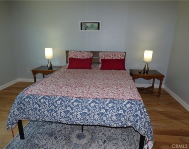5650 Lake Lindero - Photo Thumbnail 21