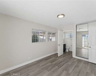 16550 Kalisher Street - Photo Thumbnail 18