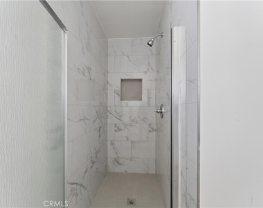 16550 Kalisher Street - Photo Thumbnail 21