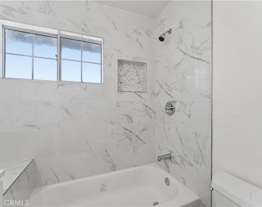 16550 Kalisher Street - Photo Thumbnail 23