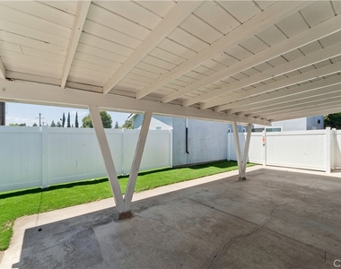 16550 Kalisher Street - Photo Thumbnail 24
