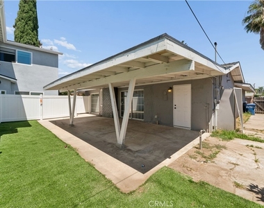 16550 Kalisher Street - Photo Thumbnail 27