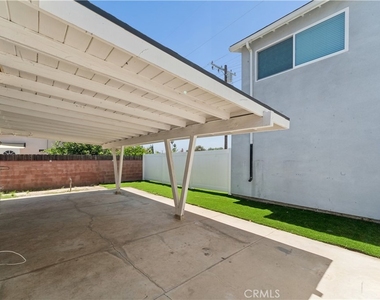 16550 Kalisher Street - Photo Thumbnail 25
