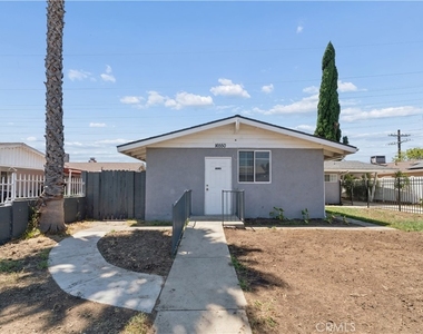 16550 Kalisher Street - Photo Thumbnail 1