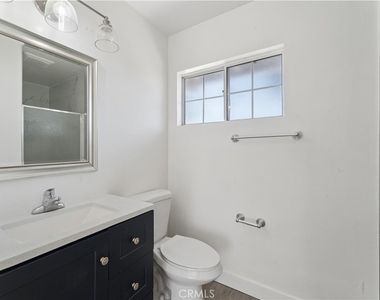 16550 Kalisher Street - Photo Thumbnail 20