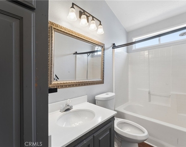 16550 Kalisher Street - Photo Thumbnail 19