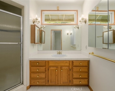5065 Casa Drive - Photo Thumbnail 16