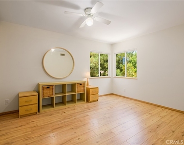 5065 Casa Drive - Photo Thumbnail 29