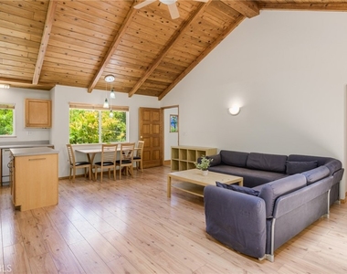 5065 Casa Drive - Photo Thumbnail 24
