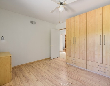 5065 Casa Drive - Photo Thumbnail 19