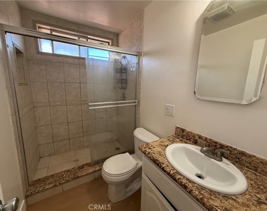 10556 El Dorado Avenue - Photo Thumbnail 3