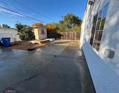 6653 Quakertown - Photo Thumbnail 22