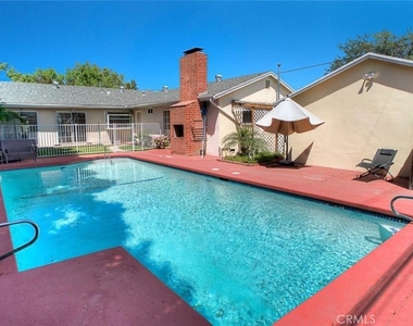 16816 Septo Street - Photo Thumbnail 1