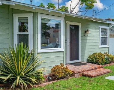 1833 261st Street - Photo Thumbnail 41
