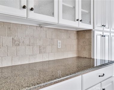 1833 261st Street - Photo Thumbnail 16