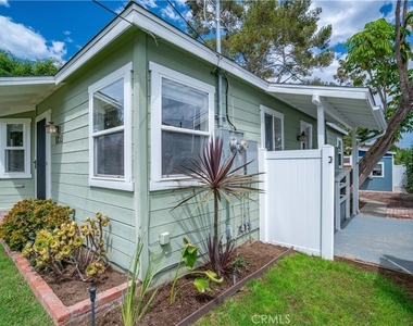 1833 261st Street - Photo Thumbnail 52