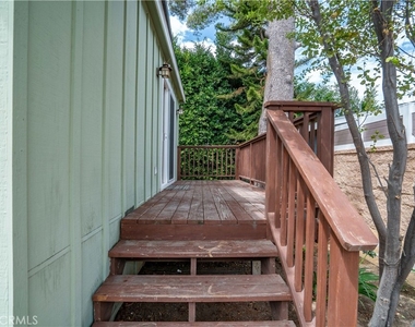 1833 261st Street - Photo Thumbnail 37