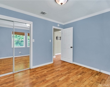 1833 261st Street - Photo Thumbnail 31