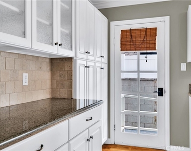 1833 261st Street - Photo Thumbnail 20