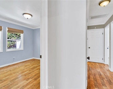 1833 261st Street - Photo Thumbnail 18